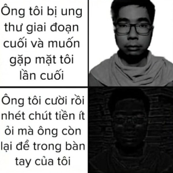 Meme Nhân Văn - TOP Ảnh Chế Triết Học 📚