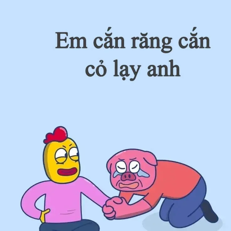 60+ Meme Quỳ Lạy để van xin cầu cứu, xin lỗi, cảm ơn hoặc sự thán phục cực hài 60+ Meme Quỳ Lạy để van xin cầu cứu, xin lỗi, cảm ơn hoặc sự thán phục cực hài