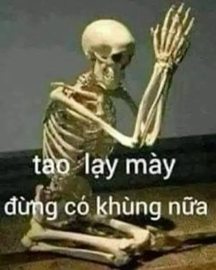 63 63