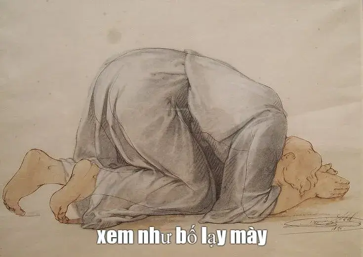 53 53