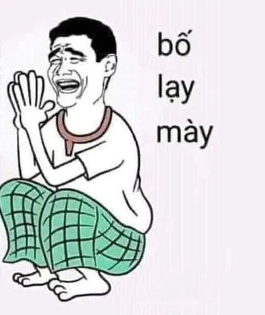 45 45