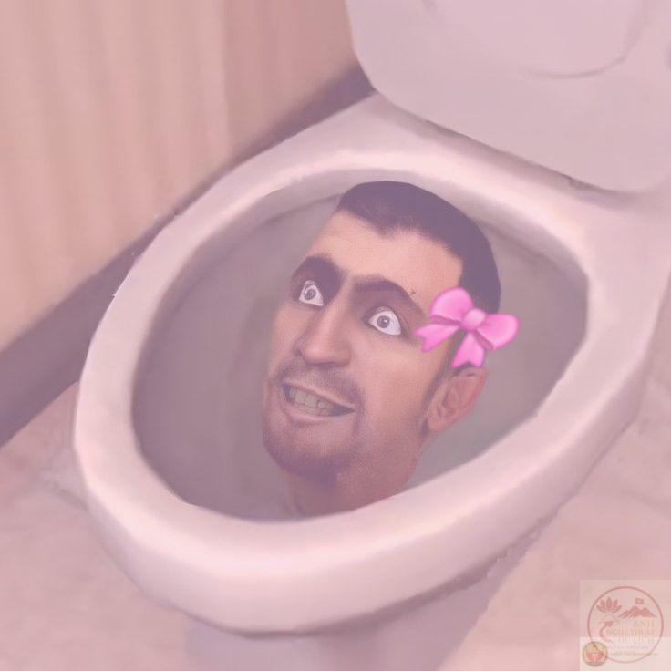 145+ meme Skibidi Toilet bá đạo nhất hiểu rõ Skibidi là gì