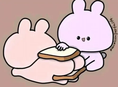 47