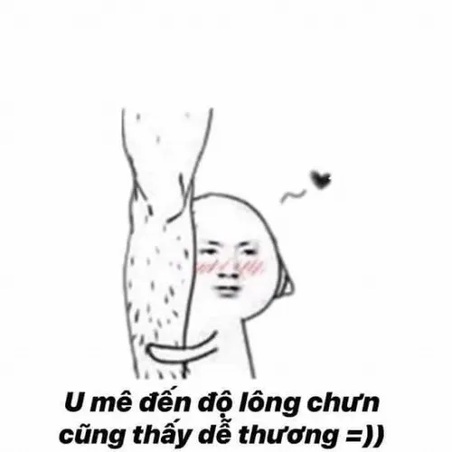 50