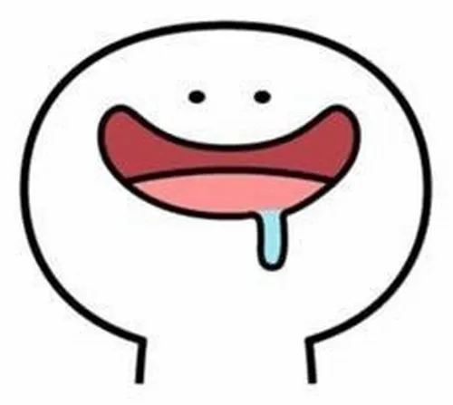 62