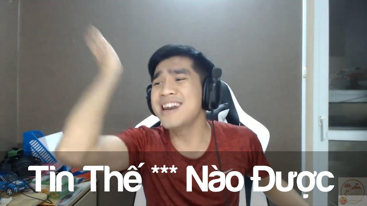 100+ chế đéo tin meme, gif bá đạo nhất biểu cảm hoài nghi