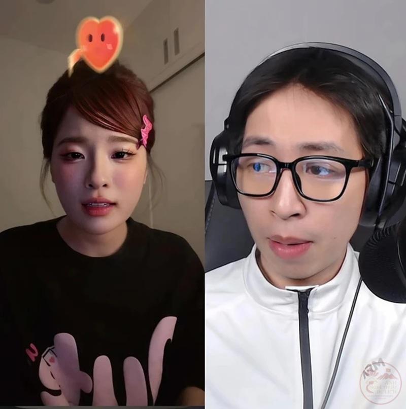 Meme Viruss Ngọc Kem