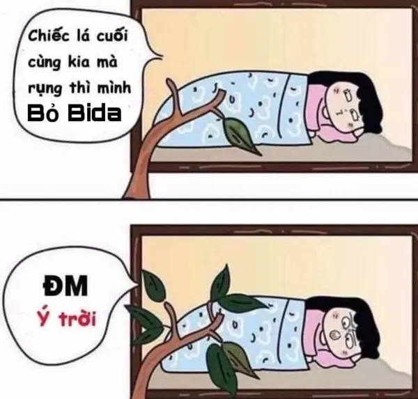 47