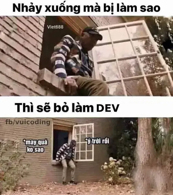 Hình chế ý trời ánh mắt ngao ngán
