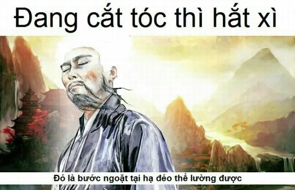 49
