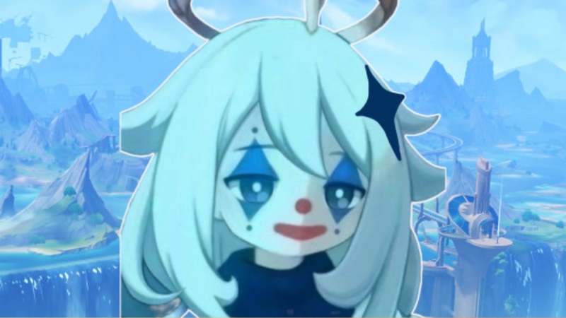 meme-genshin-22.jpg