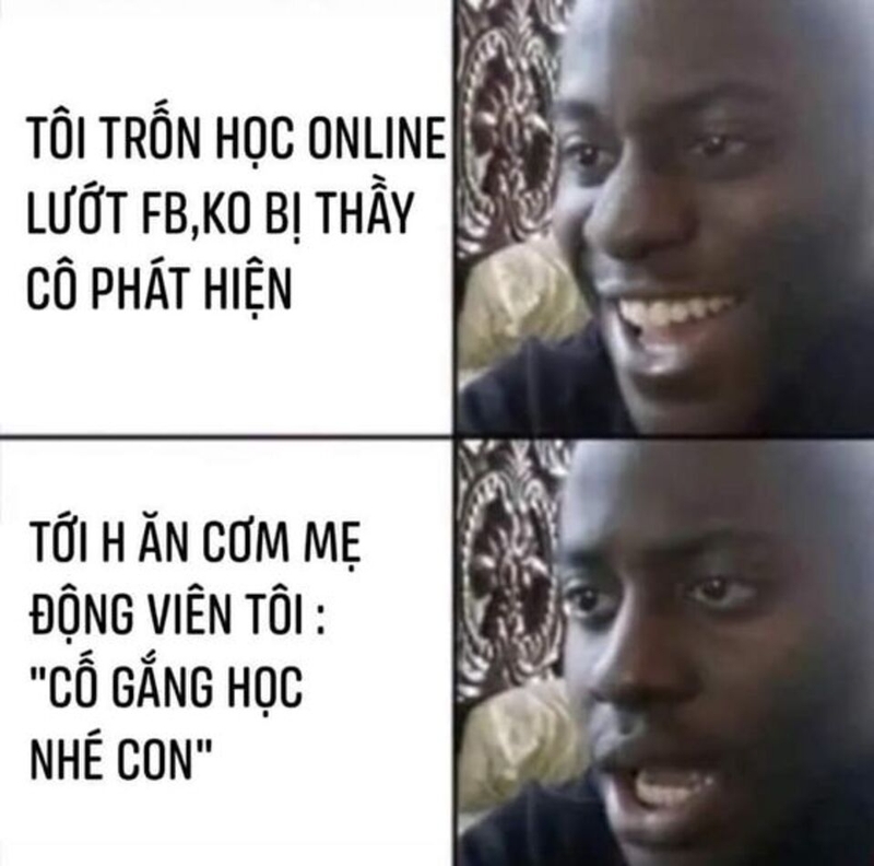 Meme nhân văn là gì? Tổng hợp những mẫu meme nhân văn ý nghĩa, độc đáo nhất