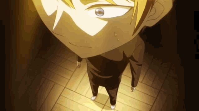 Miyuki Shirogane Kaguyasama Wa Kokurasetai GIF - Miyuki Shirogane Kaguyasama Wa Kokurasetai Kaguyasama Love Is War - Discover & Share GIFs