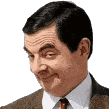 Mr Bean Meme GIFs | Tenor