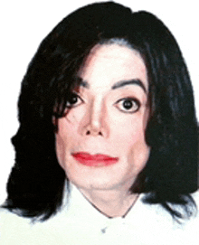 Hehe Michael Jackson GIFs | Tenor