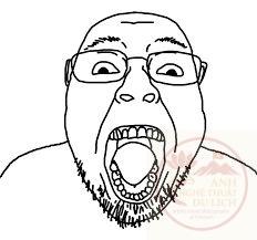 Nếu nhìn rộng ra, sự thành công của Wojak meme phản ánh sức mạnh sáng tạo tập thể