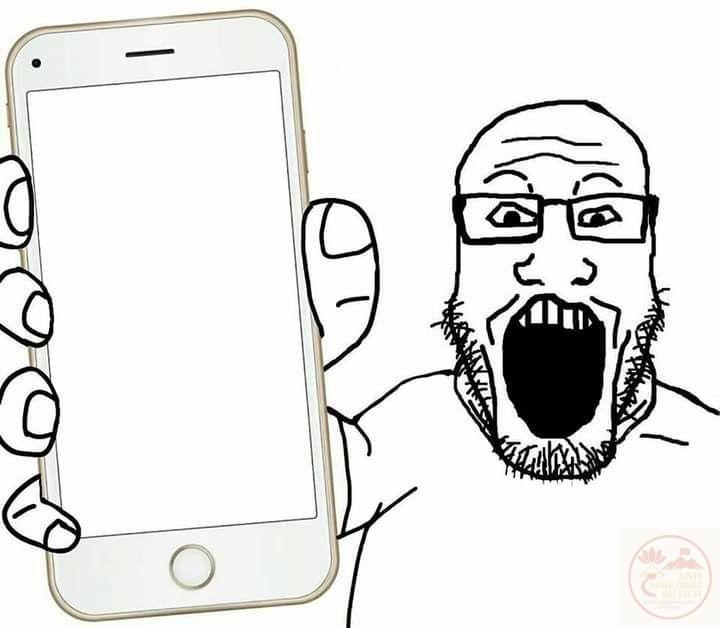 Nếu nhìn vào tần suất xuất hiện, có thể thấy meme vẫn còn sức hút rất mạnh