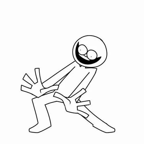 38