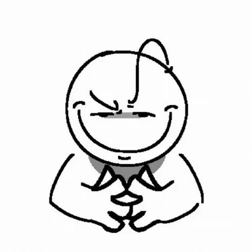 44