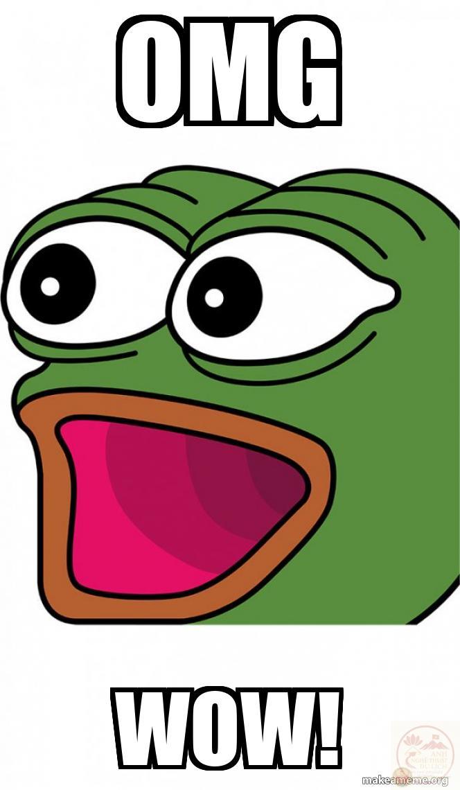 Omg meme này đúng tâm trạng khi lương vừa về đã bay sạch
