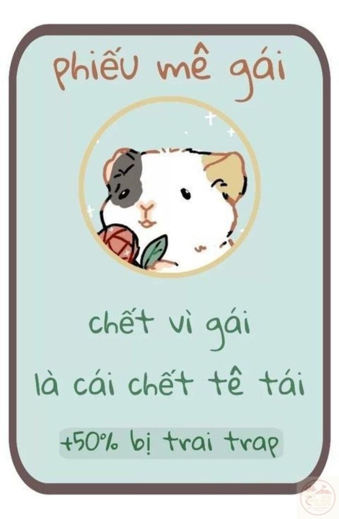 Phiếu bé ngoan meme – Bộ ảnh chế siêu hài hước bựa nhất