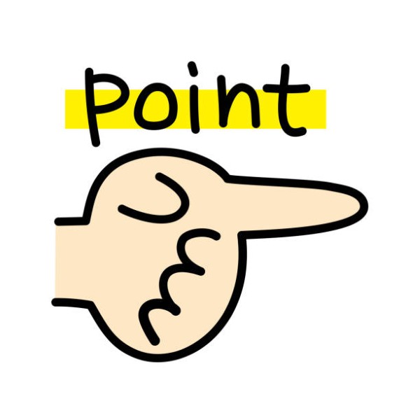Pointing meme - Bộ ảnh chế Wojak point siêu hài bá đạo 19 Pointing meme landscape