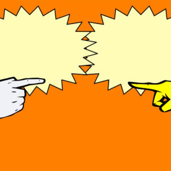 Pointing meme - Bộ ảnh chế Wojak point siêu hài bá đạo 28 Pointing meme superhero