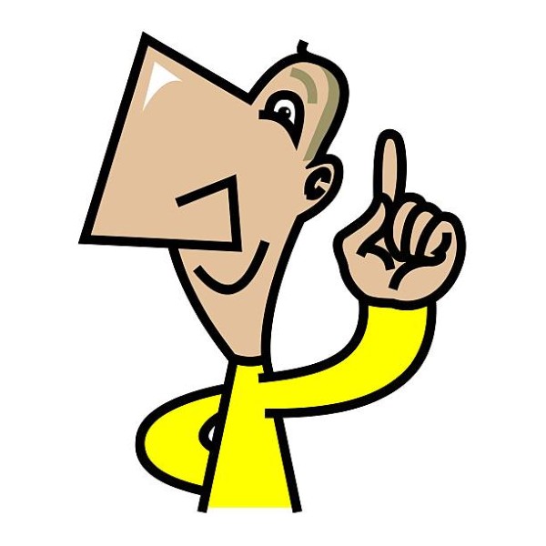 Pointing meme - Bộ ảnh chế Wojak point siêu hài bá đạo 5 Pointing meme ý tưởng