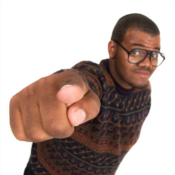 Pointing meme - Bộ ảnh chế Wojak point siêu hài bá đạo 10 Pointing meme teen
