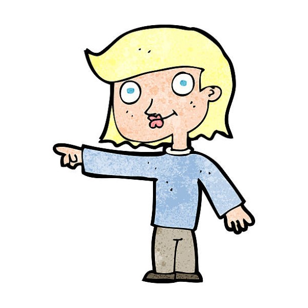 Pointing meme - Bộ ảnh chế Wojak point siêu hài bá đạo 18 Pointing meme person cartoon