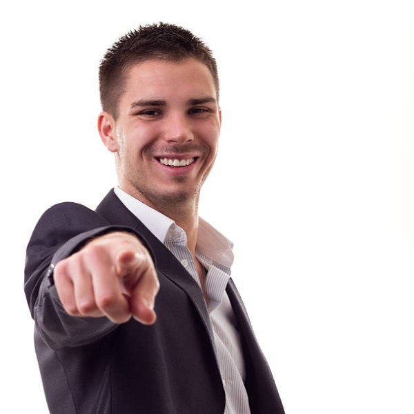 Pointing meme - Bộ ảnh chế Wojak point siêu hài bá đạo 3 Pointing meme chỉ tay