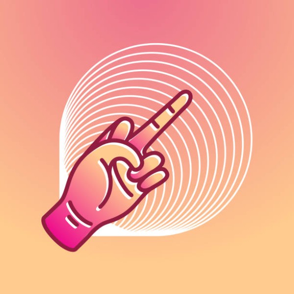 Pointing meme - Bộ ảnh chế Wojak point siêu hài bá đạo 20 Pointing meme modern