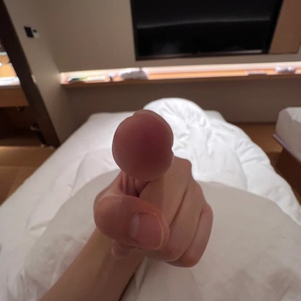 Pointing meme - Bộ ảnh chế Wojak point siêu hài bá đạo 25 Pointing meme 40