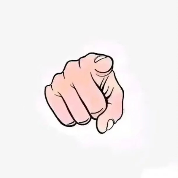 Pointing meme - Bộ ảnh chế Wojak point siêu hài bá đạo 26 Pointing meme 41