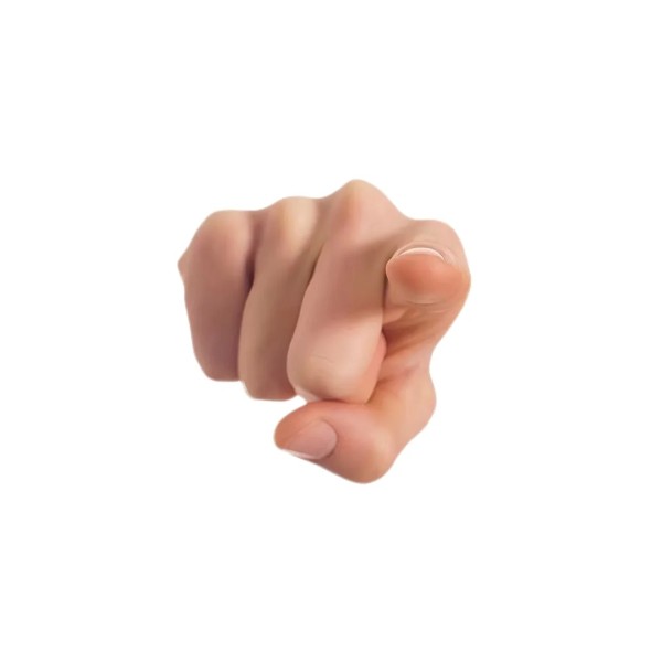 Pointing meme - Bộ ảnh chế Wojak point siêu hài bá đạo 27 Pointing meme 42