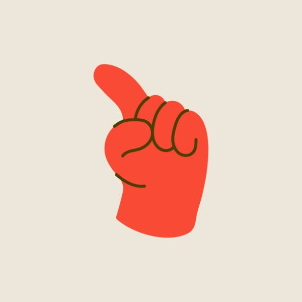 Pointing meme - Bộ ảnh chế Wojak point siêu hài bá đạo 32 Pointing meme cartoon tay
