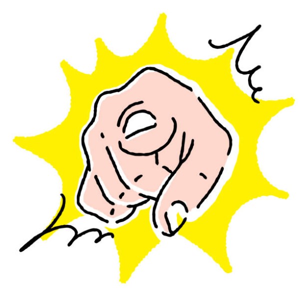 Pointing meme - Bộ ảnh chế Wojak point siêu hài bá đạo 13 Pointing meme vẽ tay