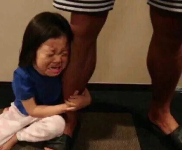 Ảnh meme quỳ lạy van xin Ảnh meme quỳ lạy van xin