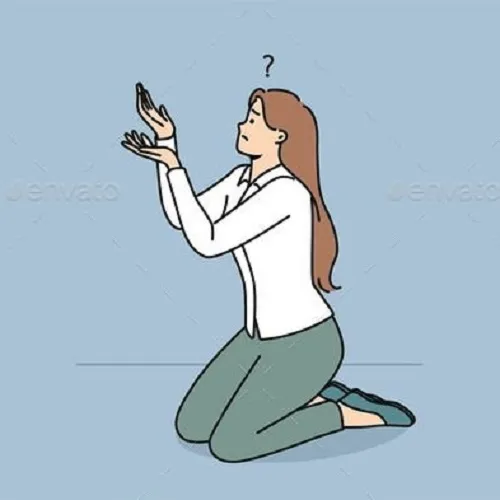 Meme quỳ siêu hợp chat nhóm Meme quỳ siêu hợp chat nhóm