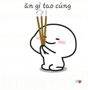 Meme quỳ dâng hương Meme quỳ dâng hương