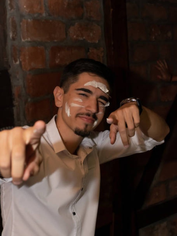 Rizz meme viral