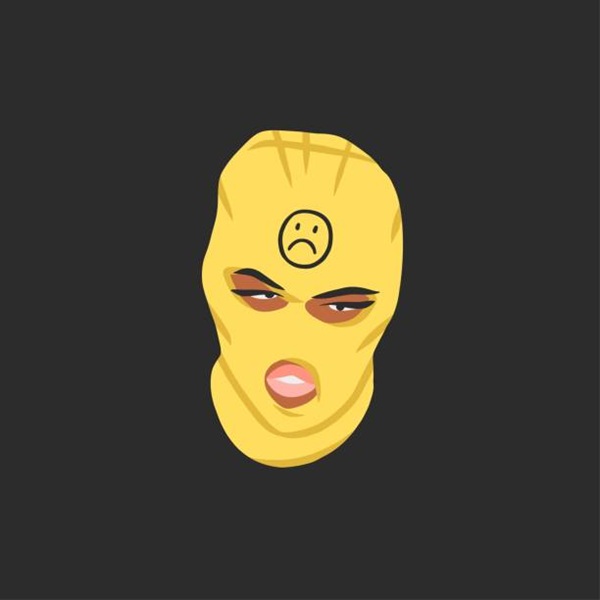 Rizz meme icon cute