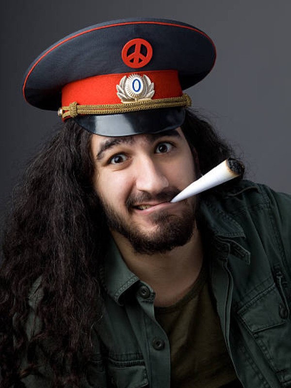 Rizz meme creative