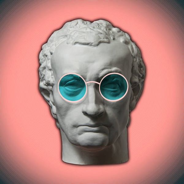 Rizz meme icon