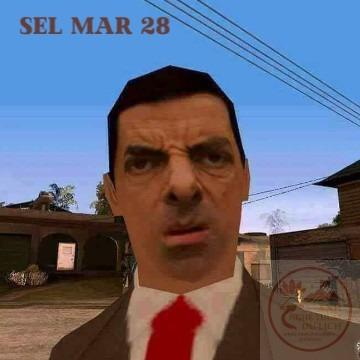 sS6bFoHf1si0 large