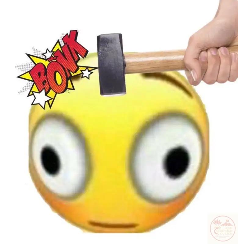 sad-emoji-meme