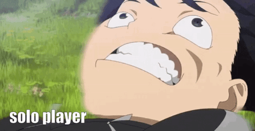 Kirito Face GIFs | Tenor