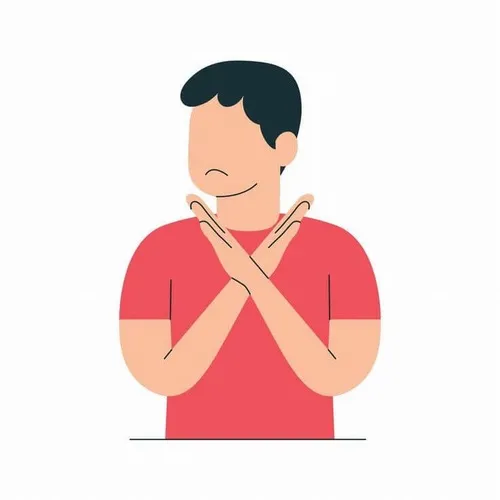 Ảnh troll xin lỗi nghen, nay bận quá