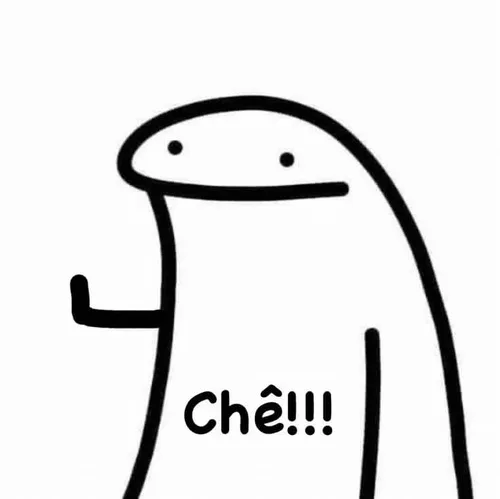 BST 70 Meme Từ Chối hài chuẩn nghệ thuật nói không từ lịch sự đến cứng như búa tạ
