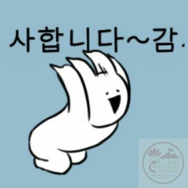 Sự biến tấu nhỏ bé lại tạo nên tiếng cười sảng khoái cho nhiều người thưởng thức
